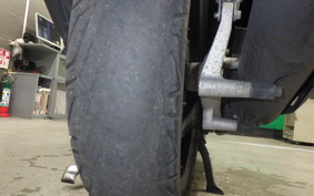 HONDA PCX 125 2025 JF81