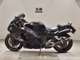 Фото Suzuki HAYABUSA Gen.2 2015 с японского аукциона