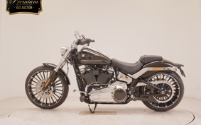 HARLEY FXBR1920 2026