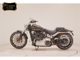 Фото Harley FXBR1920 2026 с японского аукциона