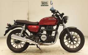 HONDA GB350 2022 NC59