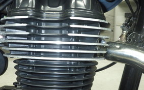 HONDA GB350 2021 NC59