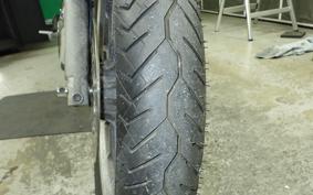 HARLEY XL1200S 1999