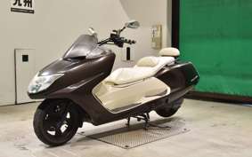 YAMAHA MAXAM 250 2024 SG21J