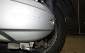 HONDA LEAD 125 2025 JF45