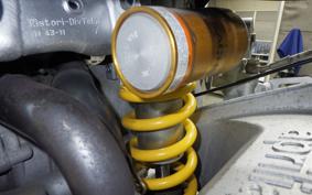 APRILIA TUONO V4R APRC 2014