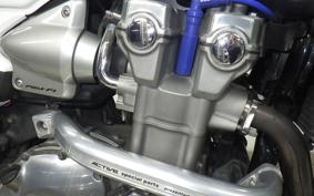 HONDA CB1300SF SUPER FOUR 2007 SC54