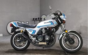 HONDA CB900F 1994 SC01