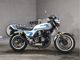 Фото Honda CB900F 1994 с японского аукциона