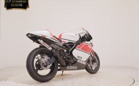 YAMAHA TZR250 R 3XV