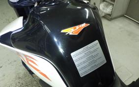 KTM 390 DUKE 2020