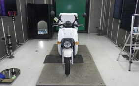 HONDA BENLY 110 JA09