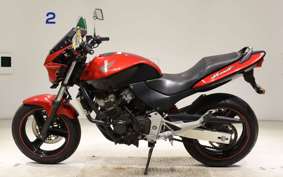 HONDA HORNET 250