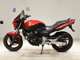 Фото Honda HORNET 250 с японского аукциона