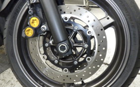 YAMAHA XJR1300 C 2015