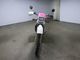 Фото Yamaha DT50 1991 с японского аукциона