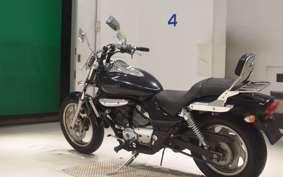 KAWASAKI ELIMINATOR 250 V 1998 VN250A