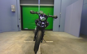 DUCATI HYPERMOTARD 1100 2011 B103A