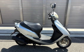 HONDA DIO AF68