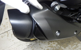 YAMAHA T-MAX 560 T 2026 SJ21J