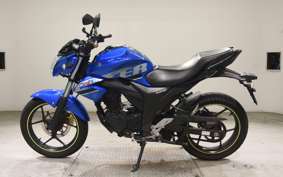SUZUKI GIXXER 150 2026 NG4BG