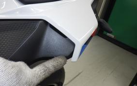 BMW S1000RR M Sport 2025