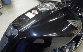 HONDA CB400SF GEN 4 2017 NC42