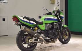 KAWASAKI ZRX1100 1998 ZRT10C