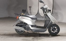 YAMAHA JOG AY01