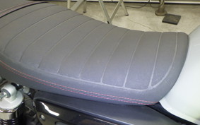 HONDA GB350S 2023 NC59