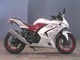 Фото Kawasaki NINJA 250R 2009 с японского аукциона