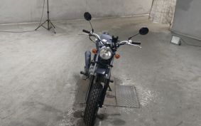 HONDA APE 50 AC16