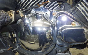 KAWASAKI ELIMINATOR 250 V 2026 VN250A