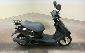 HONDA DIO Fi AF68