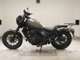 Фото Honda REBEL 500 A 2021 с японского аукциона
