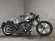 Фото Harley FLSTFB1580 2011 с японского аукциона