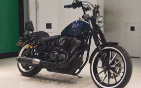 YAMAHA BOLT 950 RA 2017 VN09J
