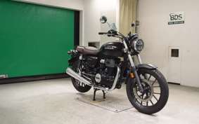 HONDA GB350 2024 NC59