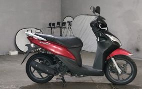 HONDA DIO 110 JF31