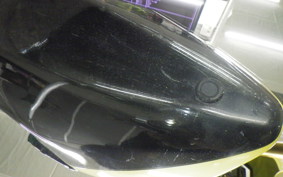 HONDA GROM 2010