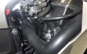 KAWASAKI ZX 1200 NINJA R 2000