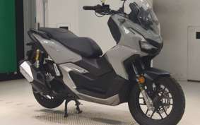 HONDA ADV160 KF54