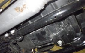 HONDA GB350 2022 NC59