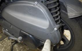 YAMAHA JOG Delux SA39J