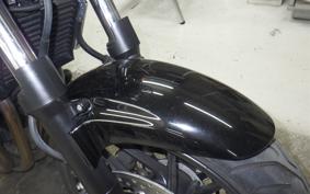 HONDA CB400SF GEN 4 2018 NC42