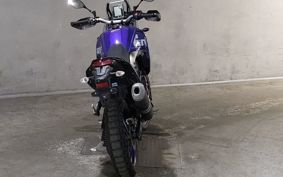 YAMAHA TENERE 700 2022 DM13J