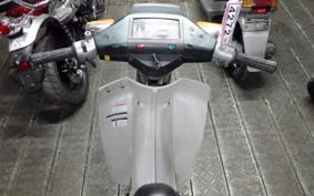 YAMAHA MATE 80 V80
