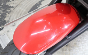 HONDA CBR1000RR 2007 SC57