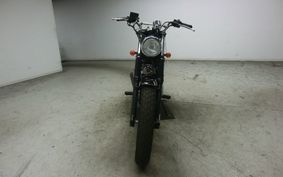 SUZUKI GRASS TRACKER NJ47A
