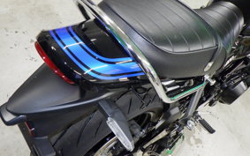 KAWASAKI Z900RS 2023 ZR900K